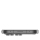 HONOR 600 Pro 5G 12/512GB Black 120Hz - 1521976 - zdjęcie 11